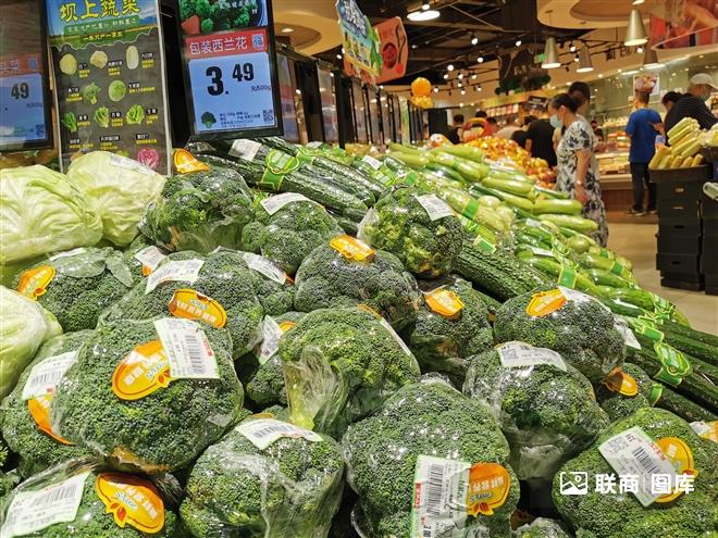 <a href=http://t.linkshop.com/kindex_id_1193.aspx target=_blank class=hotwords>�ҼҐ�</a>_�߲�