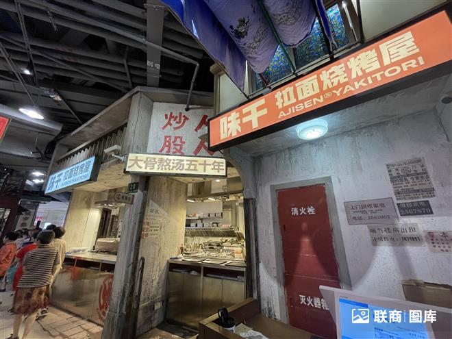 <a href=http://t.linkshop.com/kindex_id_1353.aspx target=_blank class=hotwords>ζǧ����</a>_���м���_���➩��(l��i)��ʿ