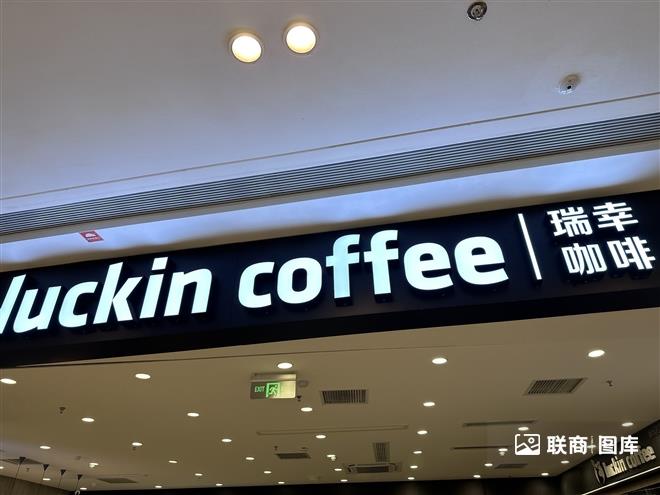 ���ҿ���