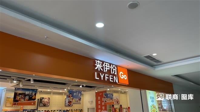 <a href=http://t.linkshop.com/kindex_id_1523.aspx target=_blank class=hotwords>������</a>