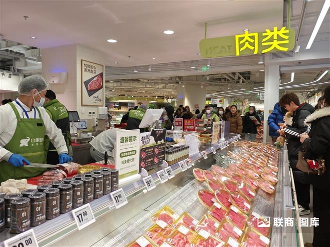 ΢�ňDƬ_20251219160949_2748_252