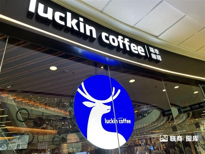 ���ҿ���