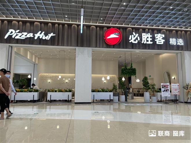 �؄ٿ�_���݊W�wӡ��ǵ�