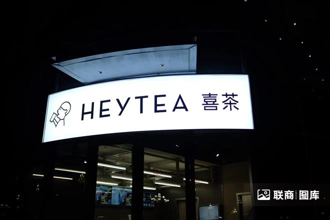 ϲ��-<a href=http://t.linkshop.com/kindex_id_1199.aspx target=_blank class=hotwords>�֖|��</a>��ʹ��