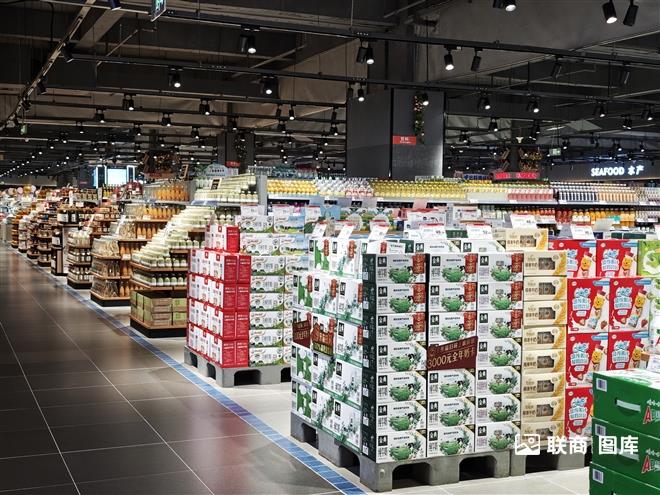 8831764561761_.pic_hd