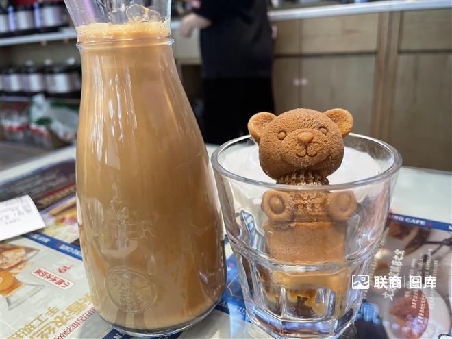 ��ͨ����С���̲�