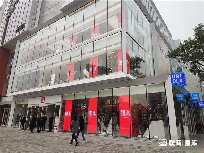 ���������^(q��) _4_