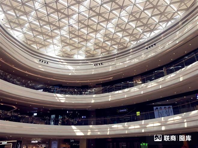 �̈�(ch��ng)��(n��i)�����g _1_