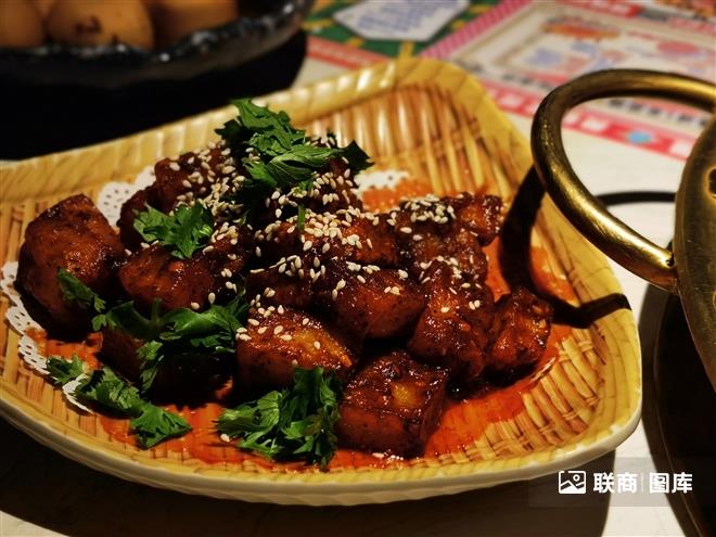 ���Ϲ� ���