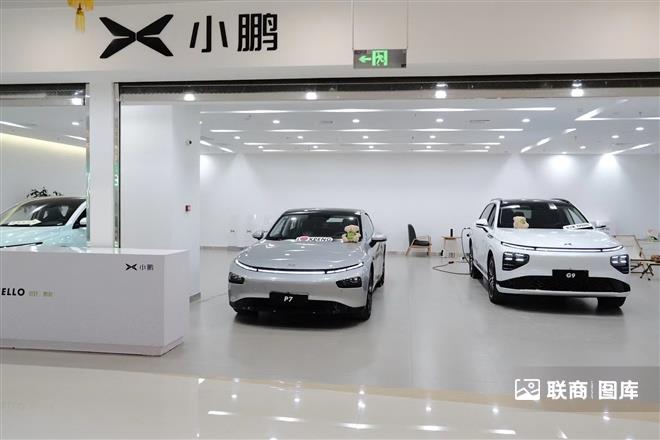 ���ݸ����� -С�i