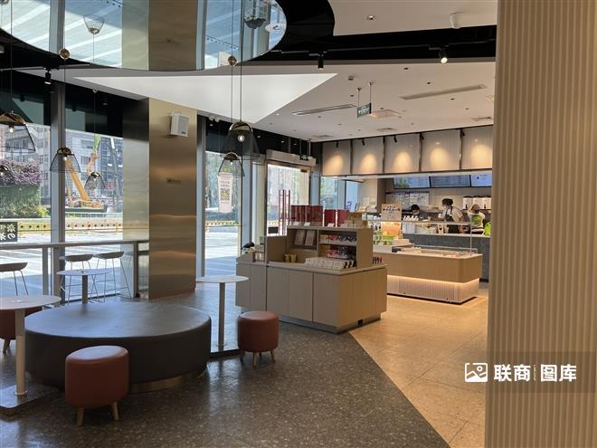 ��ѩ�Ĳ� _2_