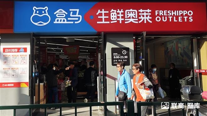 ���R�W�R _2_