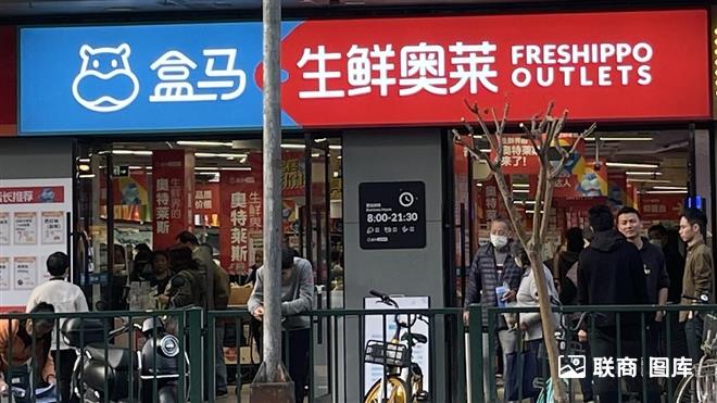 ���R�W�R _1_