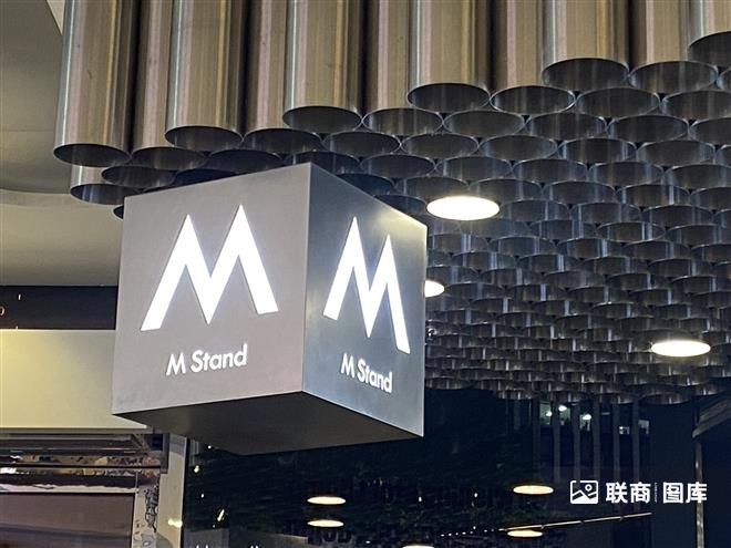 M stand _2_