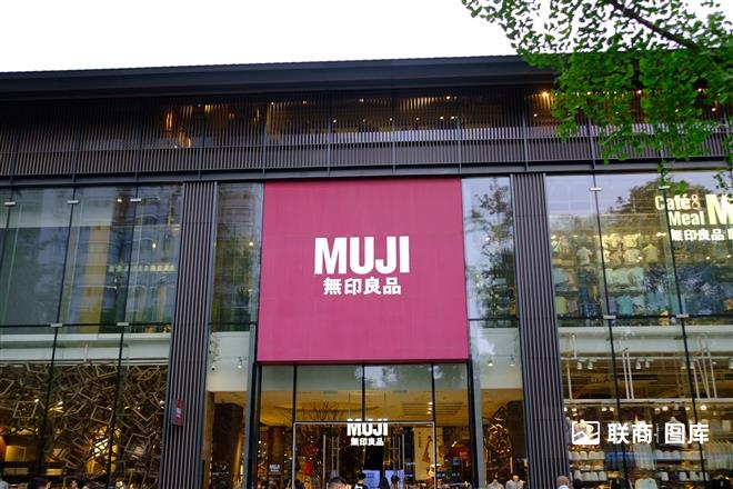 �o(w��)ӡ��Ʒ