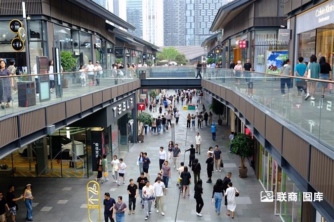 �ɶ��h(yu��n)��̫����