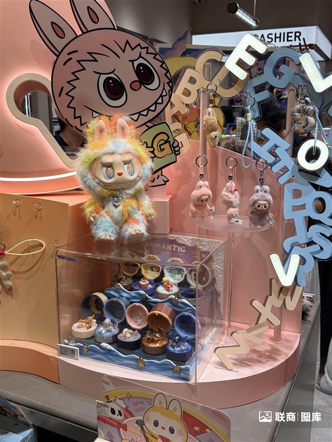 100281756688750_.pic_hd