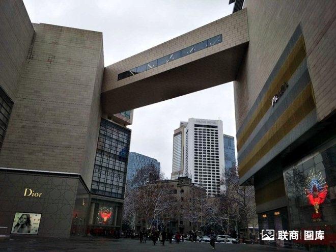 �½ֿ�_�S߮�Z