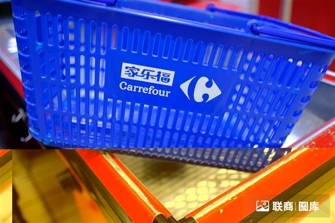 �Ҙ�(l��)������ӿ����T _33_