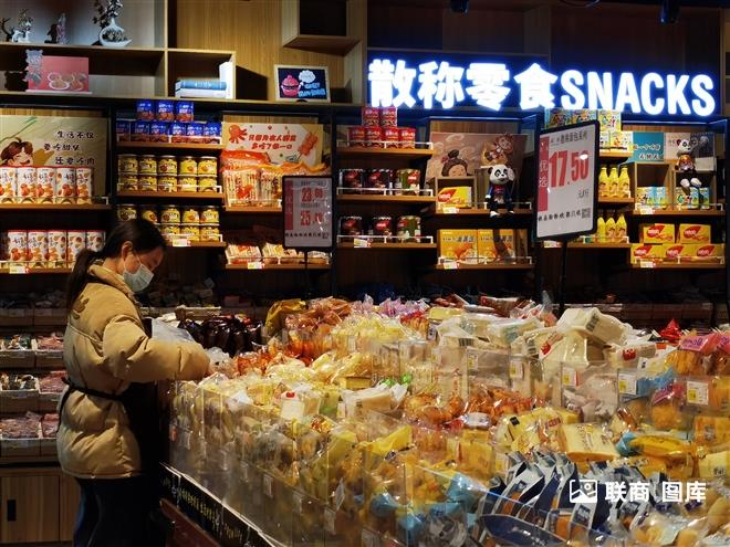 ���� ����