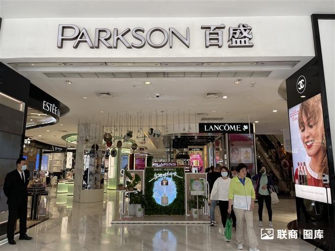 �Ϻ�_����·<a href=http://t.linkshop.com/kindex_id_1210.aspx target=_blank class=hotwords>��ʢ</a> _3_