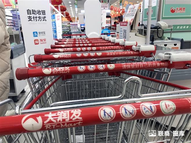 �󝙰l(f��)����ʯ��� _2_