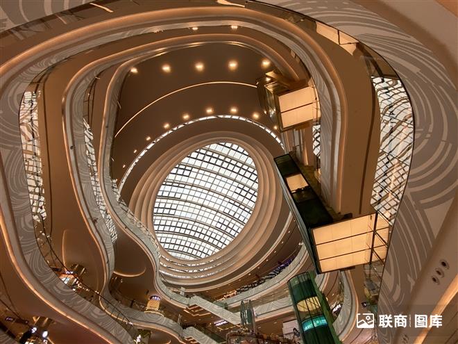 �Ϻ��f�ƏV��