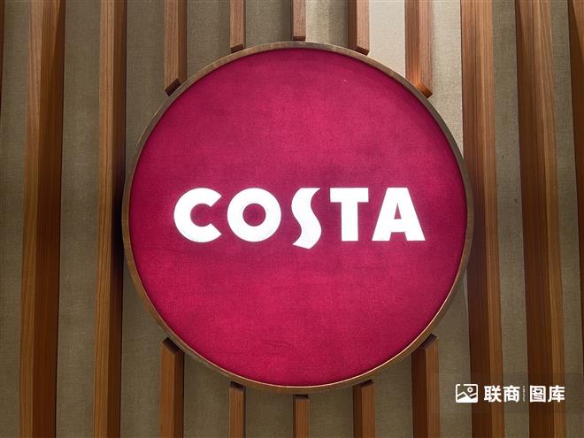 costa