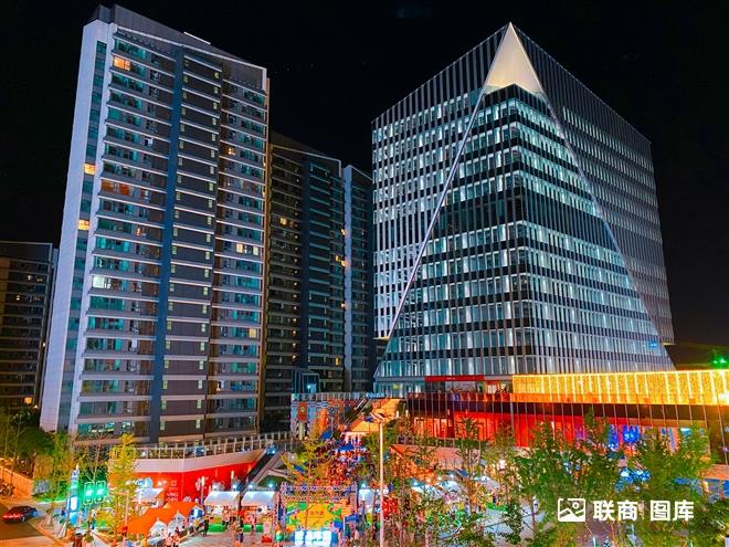 �Ϻ���ҫǰ�� _7_