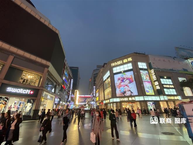 �ɶ�����·��Ȧ_ꐌ��x _6_