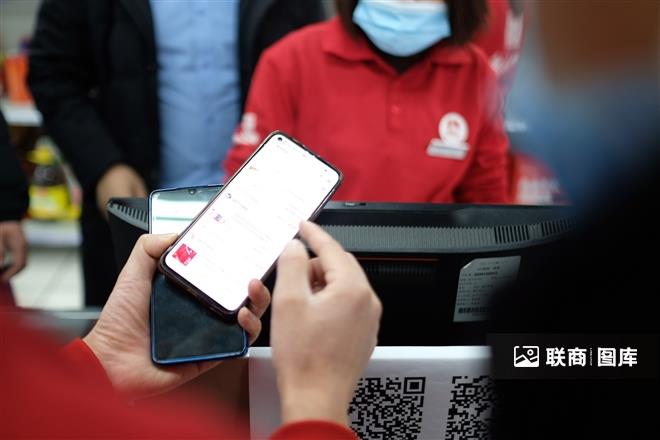 ���غó���̫ԭ�����ֵ� _33_