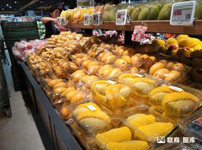 ���F(tu��n)С�����r _8_