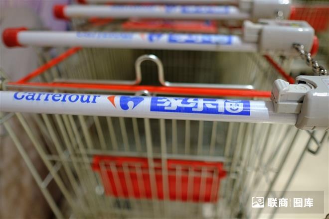 �Ҙ�������ӿ����T _8_