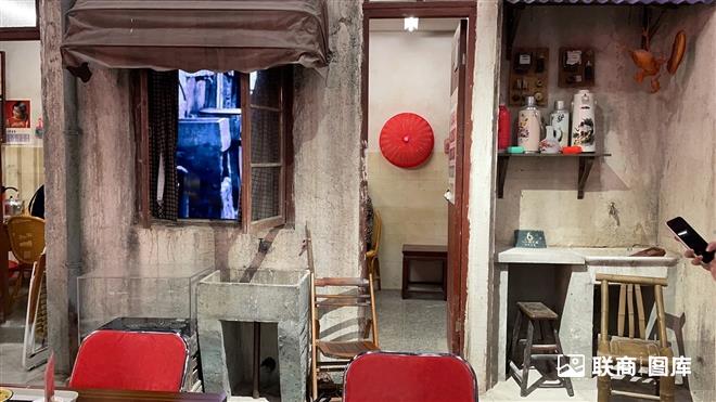 ���м���_�Ϻ����➩��(l��i)��ʿ2