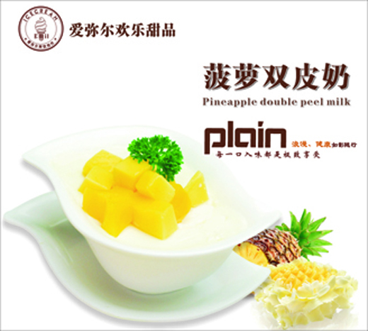 �ۏ�������