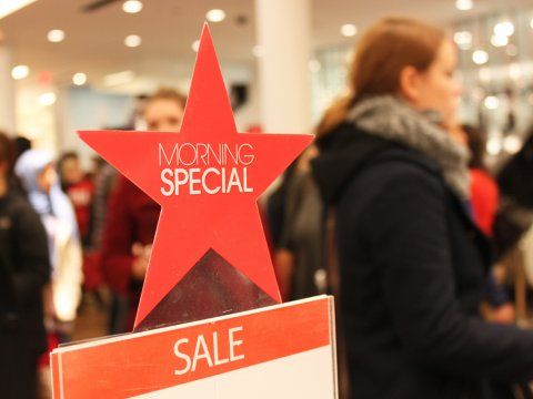 �ѼҾ߰��M(j��n)��܇?y��n)�����܇ҲҪ�r(sh��)�л�