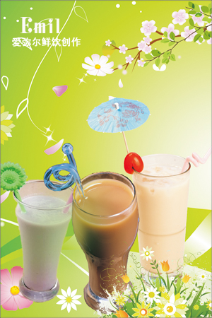 ��(��i)����