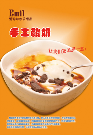 �ۏ����̲����