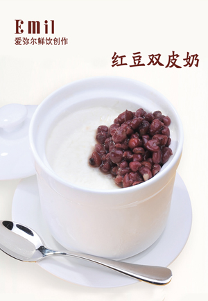 ��(��i)�����̲����