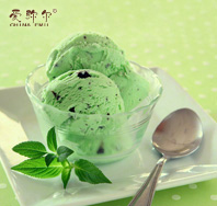 �ۏ�������ܼ���