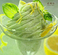 �ۏ�������ܼ���