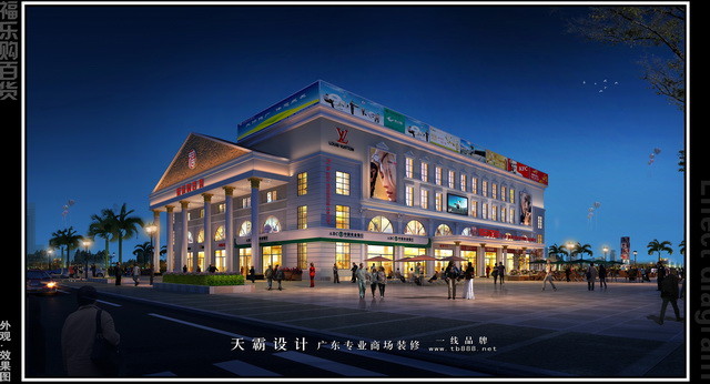 �麣����ُ��؛�҃�(n��i)Ч���D ���Ͱ�؛�̈��b���O(sh��)Ӌ