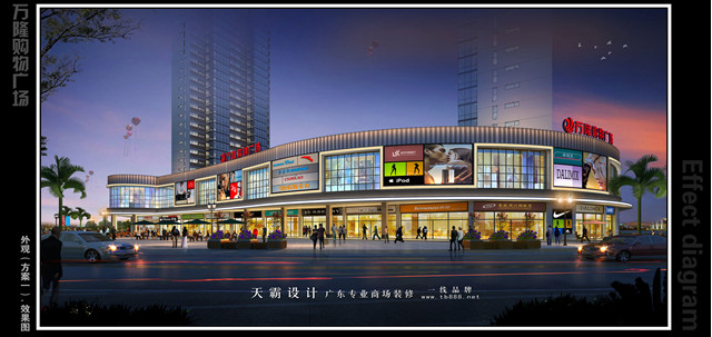 ����O(sh��)Ӌ(j��)--�V�����Q�f¡ُ��V���O(sh��)Ӌ(j��)Ч���D