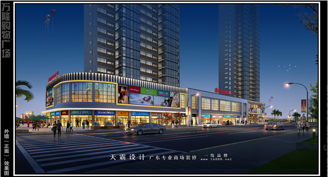 ����O(sh��)Ӌ(j��)--�V�����Q�f¡ُ��V���O(sh��)Ӌ(j��)Ч���D