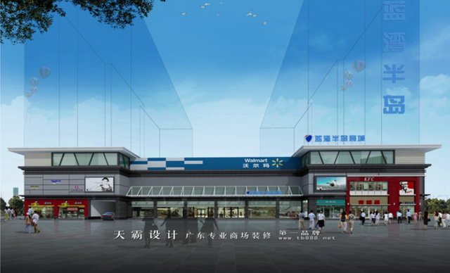 �̈�(ch��ng)�b���O(sh��)Ӌ(j��)Ч���D