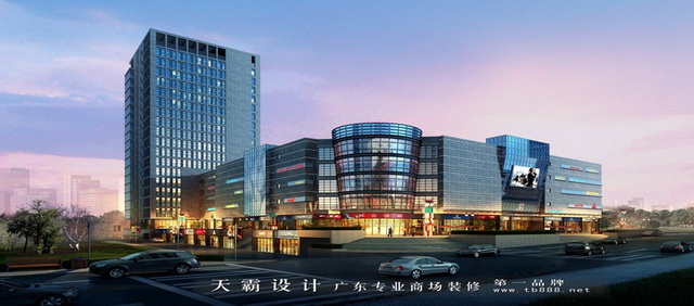 �̈�(ch��ng)�b���O(sh��)Ӌ(j��)Ч���D