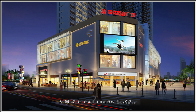 ���ϳ��оC���w�O(sh��)