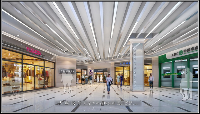 ���ϳ��оC���w�O(sh��)