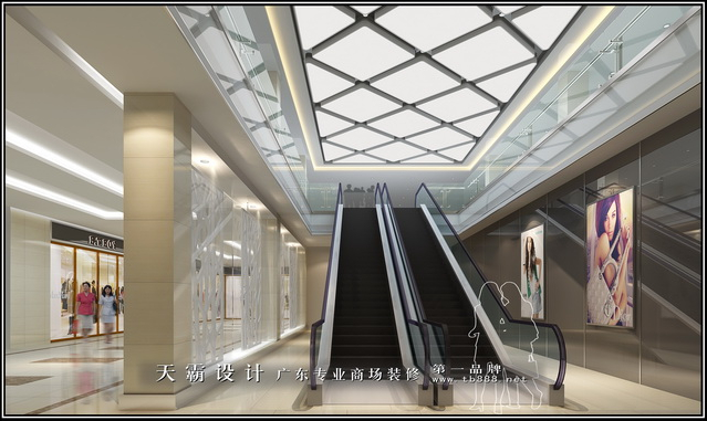 ���ϳ��оC���w�O(sh��)