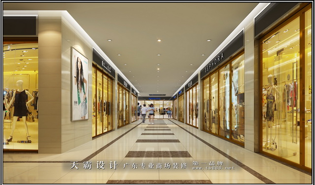 ���ϳ��оC���w�O(sh��)